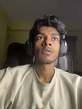 tooexpensive online show from March 2026 11:56:02 PM