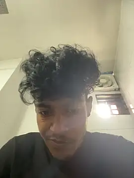 tooexpensive online show from March 2026 04:05:02 AM