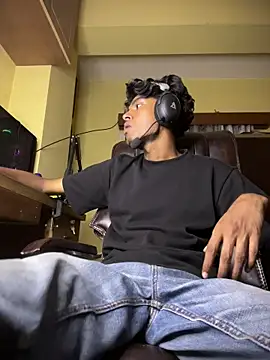 tooexpensive online show from March 2026 05:49:01 PM