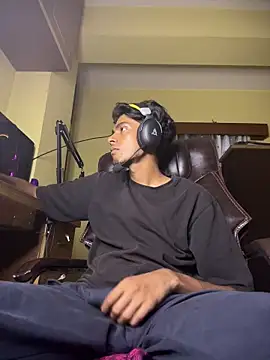 tooexpensive online show from March 2026 05:05:01 PM