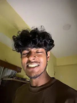 Snapshot of tooexpensive chatting on April 2026 03:21:02 AM tooexpensive online show from April 2026 03:21:02 AM