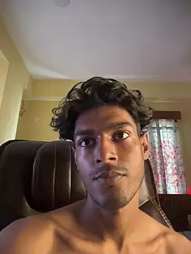 Snapshot of tooexpensive chatting on May 2026 05:57:01 AM tooexpensive online show from May 2026 05:57:01 AM