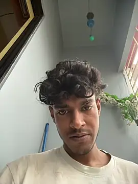 Snapshot of tooexpensive chatting on May 2026 01:58:02 AM tooexpensive online show from May 2026 01:58:02 AM