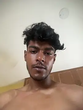 Snapshot of tooexpensive chatting on May 2026 01:56:01 AM tooexpensive online show from May 2026 01:56:01 AM