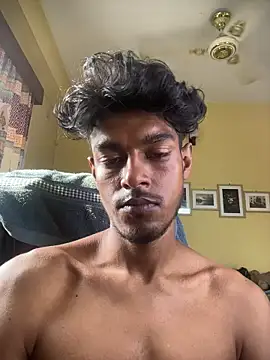 Snapshot of tooexpensive chatting on May 2026 01:54:02 AM tooexpensive online show from May 2026 01:54:02 AM