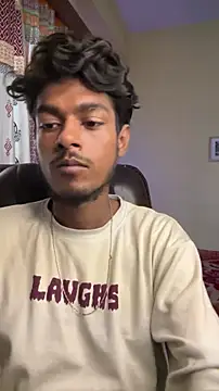 tooexpensive online show from July 2026 01:27:01 AM