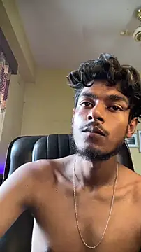 tooexpensive online show from July 2026 04:07:02 AM