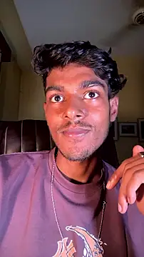tooexpensive online show from July 2026 01:04:02 PM