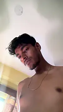 tooexpensive online show from July 2026 02:05:17 AM