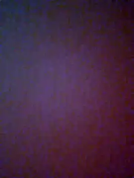 noty tanyy online show from January 2026 12:18:01 PM