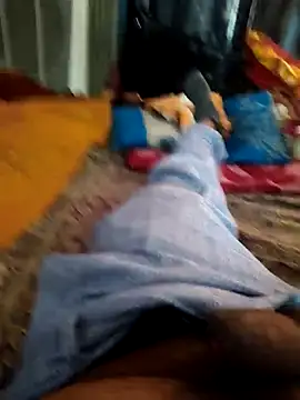 Snapshot of sanjaylove-sex chatting on January 2026 08:39:02 AM sanjaylove-sex online show from January 2026 08:39:02 AM