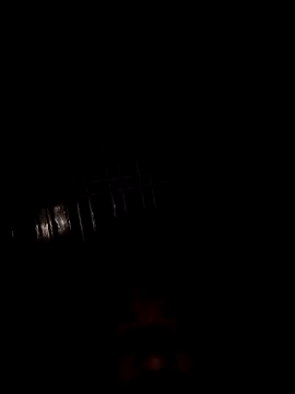 Snapshot of sanjaylove-sex chatting on February 2026 06:00:02 PM sanjaylove-sex online show from February 2026 06:00:02 PM