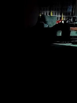 Snapshot of sanjaylove-sex chatting on February 2026 08:49:02 PM sanjaylove-sex online show from February 2026 08:49:02 PM