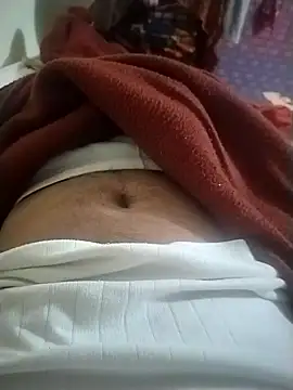 Snapshot of kaamuk_madhu chatting on February 2026 05:12:02 AM kaamuk madhu online show from February 2026 05:12:02 AM