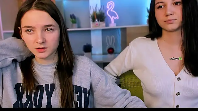 lole ti online show from January 2026 07:26:02 PM