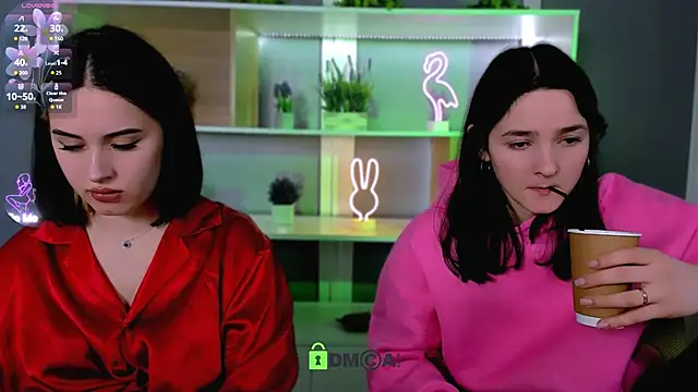 lole ti online show from March 2026 08:05:02 PM