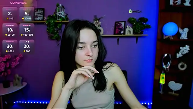 lole ti online show from April 2026 09:39:33 PM