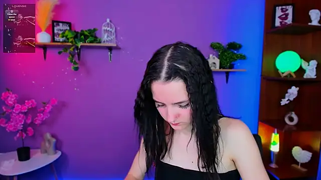 lole ti online show from April 2026 09:41:02 PM
