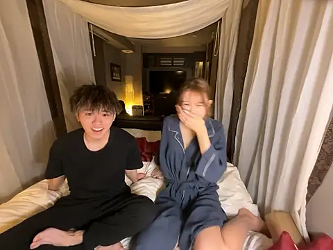 caba sara online show from February 2026 01:31:01 PM