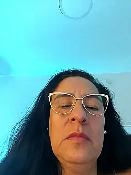 Snapshot of KiaraFoster chatting on January 2026 02:08:02 PM KiaraFoster online show from January 2026 02:08:02 PM