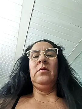 Snapshot of KiaraFoster chatting on January 2026 02:14:01 AM KiaraFoster online show from January 2026 02:14:01 AM