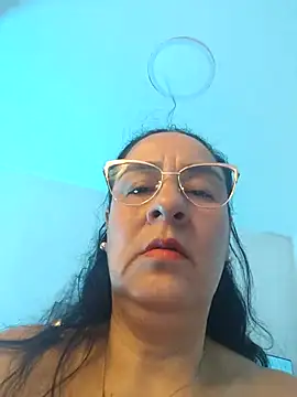 KiaraFoster online show from April 2026 11:26:02 AM