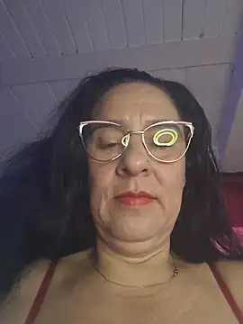 Snapshot of KiaraFoster chatting on May 2026 11:49:02 AM KiaraFoster online show from May 2026 11:49:02 AM