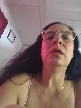 Snapshot of KiaraFoster chatting on May 2026 11:58:02 AM KiaraFoster online show from May 2026 11:58:02 AM
