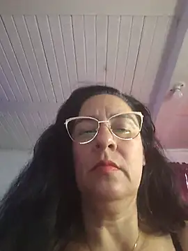 Snapshot of KiaraFoster chatting on May 2026 01:17:01 PM KiaraFoster online show from May 2026 01:17:01 PM