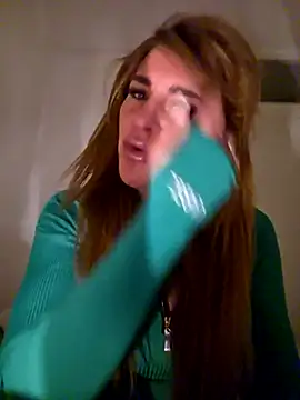 LaLynn online show from March 2026 12:06:02 AM