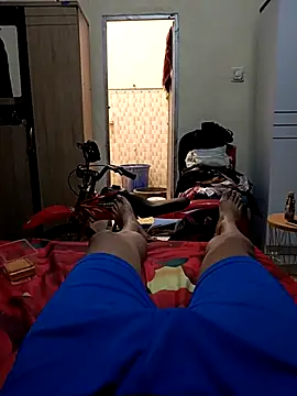 Snapshot of CharlieXXX67 chatting on December 2025 02:02:02 PM CharlieXXX67 online show from December 2025 02:02:02 PM