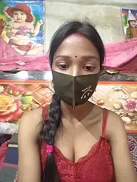 Snapshot of doll2007 chatting on February 2026 08:49:01 AM doll2007 online show from February 2026 08:49:01 AM