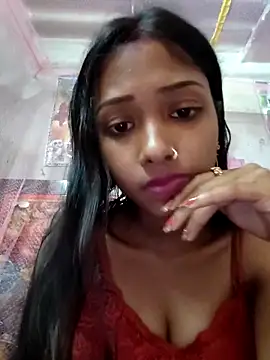 Snapshot of doll2007 chatting on March 2026 05:04:01 PM doll2007 online show from March 2026 05:04:01 PM