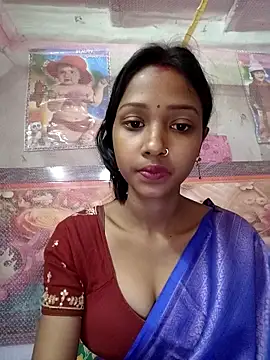 doll2007 online show from March 2026 09:34:02 PM