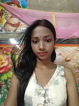 doll2007 online show from June 2026 08:28:02 AM