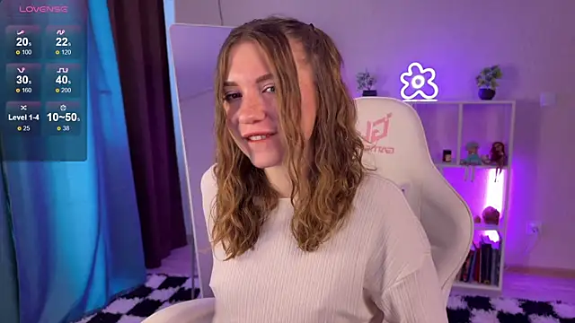 Snapshot of KellySunn chatting on May 2026 08:08:02 AM KellySunn online show from May 2026 08:08:02 AM