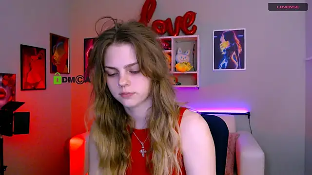 Snapshot of naya_may chatting on March 2026 08:48:01 PM naya may online show from March 2026 08:48:01 PM