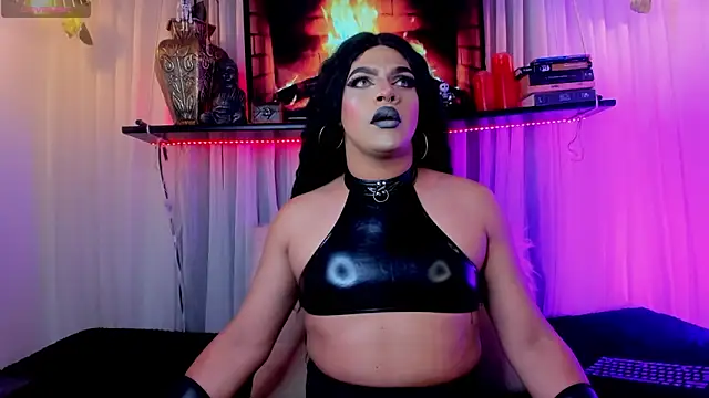 Snapshot of Bella-trix chatting on January 2026 11:54:02 PM Bella-trix online show from January 2026 11:54:02 PM