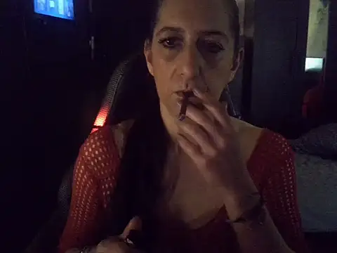 labelgecoquine online show from April 2026 09:08:02 PM