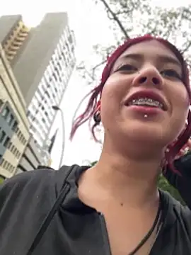 CamiTeaseX  online show from February 2026 01:49:02 PM