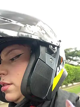 CamiTeaseX  online show from February 2026 07:33:02 PM