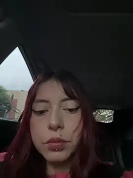 CamiTeaseX  online show from March 2026 11:39:02 AM