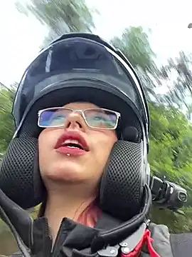 CamiTeaseX  online show from March 2026 09:52:02 PM