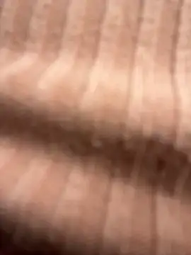 CamiTeaseX  online show from March 2026 08:03:01 PM