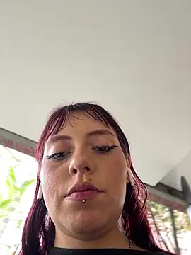 Snapshot of CamiTeaseX_ chatting on April 2026 02:43:02 PM CamiTeaseX online show from April 2026 02:43:02 PM