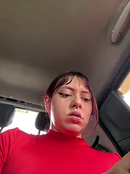 Snapshot of CamiTeaseX_ chatting on May 2026 04:56:02 PM CamiTeaseX online show from May 2026 04:56:02 PM