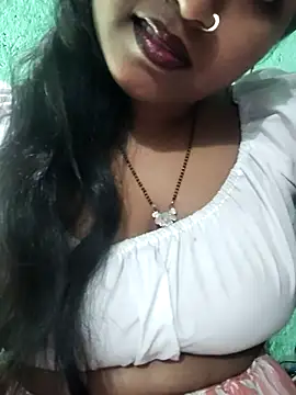 Eashita 01 online show from January 2026 07:32:02 AM