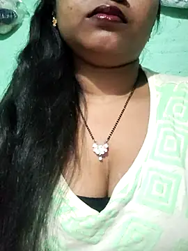 Eashita 01 online show from January 2026 08:14:02 PM