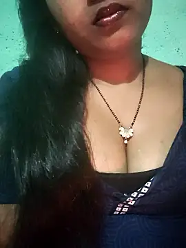 Eashita 01 online show from January 2026 07:30:01 PM