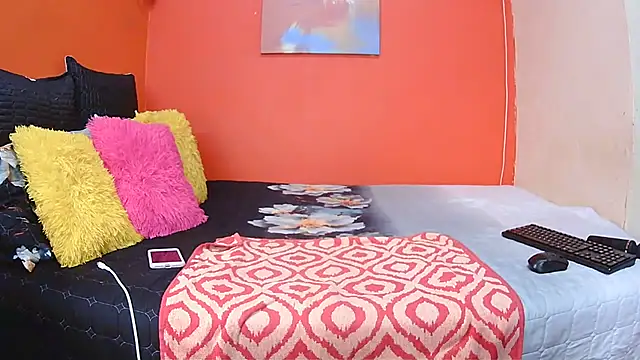 LeehXX 1 online show from January 2026 03:06:01 PM